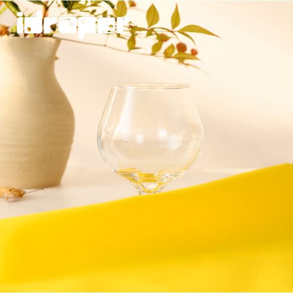 Cheap Cloth Napkins
